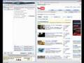 Niche Marketing | Video Friend Adder