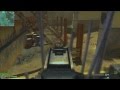 Worlds Longest FFA MW3 + Info about my channel