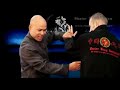 Master Wong Training is available in Ipswich Suffolk UK. Click here for more info. masterwong.tv Wing Chun - Tai Chi - JKD - PT and Training Course instantly downloaded at Payloadz.com This video can instantly be downloaded on Payloadz. Follow this link store.payloadz.com