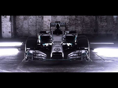 YouTube Preview Image