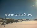 Ortaca K�y� -Gerede (ByR?dvan)