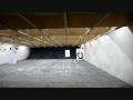 videos de Springfield XD-9 Tactical Muzzle Flash