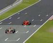 videos de gp españa