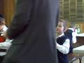 videos de United Lubavitcher Yeshiva Chumash Party
