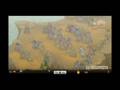 PixelJunk trophy challenge part2