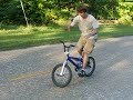 quadruple barspin quadruple barspin