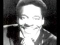 here is a most beautiful song performed by the great brook benton.
brook benton was an american singer with a silky-smooth baritone voice that propelled him to a long string of pop and rhythm & blues hits. born benjamin franklin peay in 1931 in camden, sc, he enjoyed as a young man gospel music and wrote songs. so in 1948 he went to new york to pursue his music career. he went in and out of gospel groups such as 