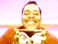 here is a most beautiful song performed by the great brook benton.
brook benton was an american singer with a silky-smooth baritone voice that propelled him to a long string of pop and rhythm & blues hits. born benjamin franklin peay in 1931 in camden, sc, he enjoyed as a young man gospel music and wrote songs. so in 1948 he went to new york to pursue his music career. he went in and out of gospel groups such as 