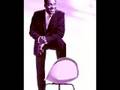 Brook Benton Tribute