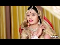 HICHKI Full Video Best Rajasthani Song Nutan Gehlot Song Latest Album Marwadi Songs 2016