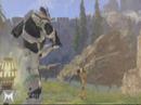 matchmaking-episode-3-its-so-nice-in-here.html