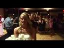 brynn finale