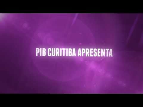 Imagem de Amostra do You Tube