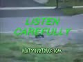 Beat Your Truck - Beatings Page