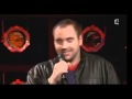 CONTRE FRANCE 4