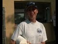 On the Loose TV Show #214