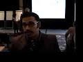 Michael Oreskes Keynote Adress at ONA 2007