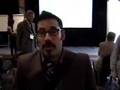 Michael Oreskes Keynote Adress at ONA 2007