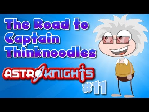 poptropica poptropica