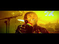 Ian Brown I Wanna Be Adored @ NME Music Awards 2006 (3/3) Ian Brown I Wanna Be Adored @ NME Music Awards 2006 (3/3)