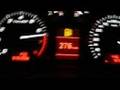 Audi S3 310HP 282 kmh
