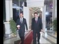 la-tunisie-va-mal.html
