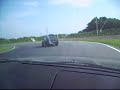 Drifting my M3