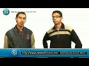 digitalcois tv podcast 003 22 de julio del 2008