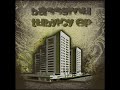 Bassgrou - Bassgroufilia Bassgrou - Bassgroufilia