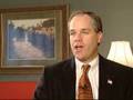 videos de Westinghouse Nuclear business review