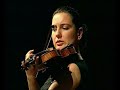 Pelin Halkaci Plays Mete Sakp?nar-Contre-Value Pelin Halkaci Plays Mete Sakp?nar-Contre-Value