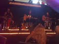 Hands in my pocket cover Alanis Morissete