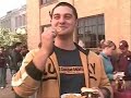 The 12th Man Tradition- Part I