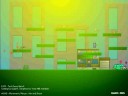 SPLATTER - Tech Demo Beta 4