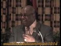 In this video Dr. Hagins explains and...