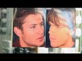 Jared Padalecki and his Girlfriends Jared Padalecki and his Girlfriends