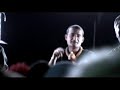 Suie Paparude - A fost odata