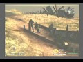 Ltu Video \" Horror Island\"