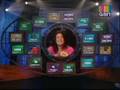 videos de Sandy Fox on Whammy! Part 04 (FINAL)