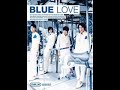 cnblue – Lets Go Crazy