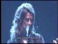 Amy Grant-El Shaddai