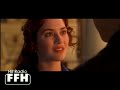 Guten Morgen, Hessen!-Film Film Film Film : Titanic