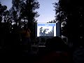 PPT Karaoke at ICUC PPT Karaoke at ICUC
