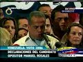 Elecciones en Venezuela