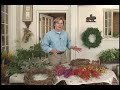 Berry Wreath Berry Wreath