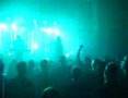 Kaskade -Tour Project Pitchfork 2005