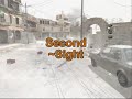 Quick Preview of BWG~Cod4