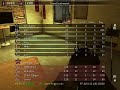 COD4 on Nvidia Geforce 6150 LE COD4 on Nvidia Geforce 6150 LE