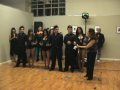 videos de The 8th Edition at studio 8!!