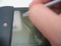 Newton 2100